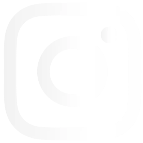 Instagram icon