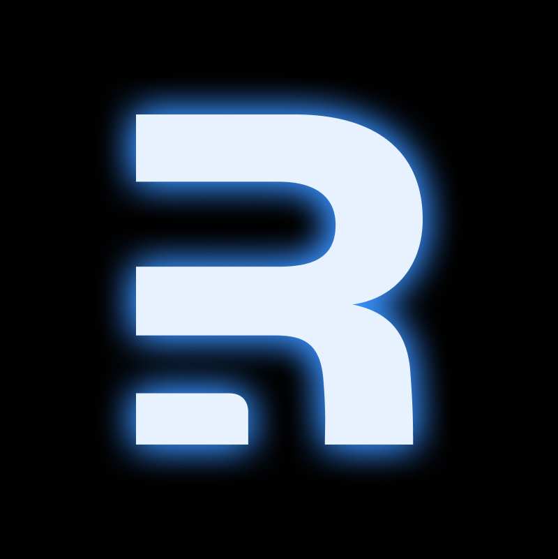 Remix JS